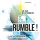 Rumble Festival 2012 14