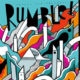 Belle édition 2014 pour le Rumble Festival 9