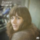 Rumer <i>Boys Don’t Cry</i> 9