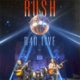 Rush <i>R40 Live</i> 27