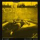 Le nouvel album de S-Crew est maintenant disponible 7