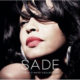Sade <i>The Ultimate Collection</i> 18