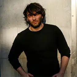 Saez accuse à tort le site Amazon ! 13