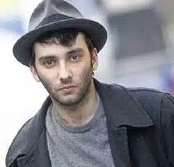 Saez : <i>Le manifeste l'oiseau liberté</i> 5