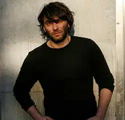 Toute la vérité sur la grosse colère de Saez 17