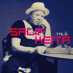 Salif Keita <i>Talé</i> 31