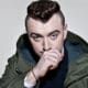 Sam Smith sort l'album In The Lonely Hour 16
