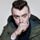 Sam Smith sort l'album In The Lonely Hour 12