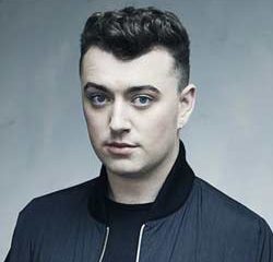 Pourquoi Sam Smith a t-il une chance de cocu ? 8