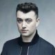 Pourquoi Sam Smith a t-il une chance de cocu ? 15