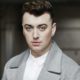 SAM SMITH Writing's On The Wall 9