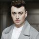 SAM SMITH Writing's On The Wall 15