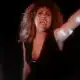 Etat de santé Tina Turner