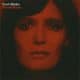 Sarah Blasko <i>Eternal Return</i> 6