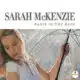 Sarah McKenzie : <i>Paris In The Rain</i> 8