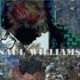 Saul Williams <I>MartyrLoserKing</i> 27