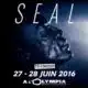 Seal à l'Olympia en juin pour 2 dates 5