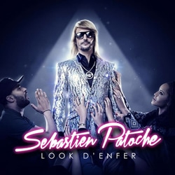 Sébastien Patoche <i>Look d'enfer</i> 28