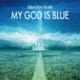 Sébastien Tellier <i>My God Is Blue</i> 33