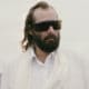 Sébastien Tellier de retour avec <i>L’Aventura</i> 18