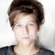 Selah Sue remporte le Prix Constantin 12