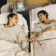 Selena Gomez transplantée en secret d'un rein 5