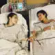 Selena Gomez transplantée en secret d'un rein 9