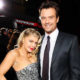 Fergie et Josh Duhamel annoncent leur divorce 6