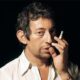 Serge Gainsbourg était victime du racisme 12