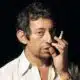 Serge Gainsbourg était victime du racisme 8