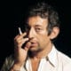 Serge Gainsbourg aux enchères 21