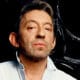La vie privée de Serge Gainsbourg dévoilée 13