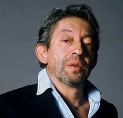 Découvrez le lieu de pèlerinage des fans de Gainsbourg 17