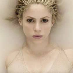Le nouvel album de Shakira sortira le 26 mai prochain 7
