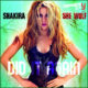 SHAKIRA Did It Again 15