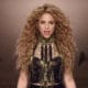 Shakira snobe le plus beau jour de Lionel Messi 19