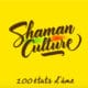 Shaman Culture <i>100 États d’Âme</i> 15