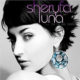 Sheryfa Luna <i>Si tu me vois</i> 15