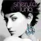 Sheryfa Luna <i>Si tu me vois</i> 6