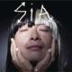 Sia dévoile son nouveau single : <i>Alive</i> 9