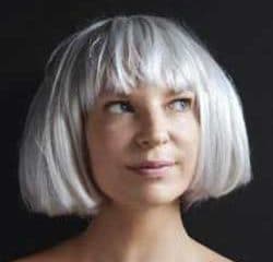 SIA Alive 32