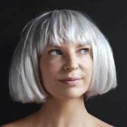 SIA Alive 31