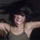 SIA The Greatest 9