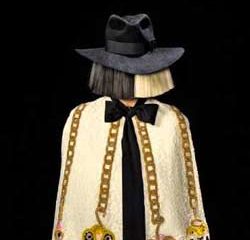 Sia dévoile le titre <i>Reaper</i> 11