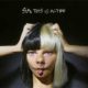 Le nouvel album de Sia dans les bacs 7