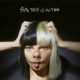 Le nouvel album de Sia dans les bacs 30