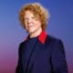 Simply Red de retour après huit années d’absence 6