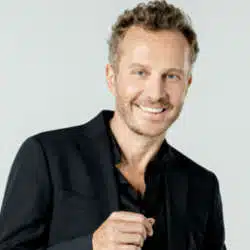 Sinclair : «La Nouvelle Star m’a appris comment fonctionne une compétition» 4