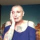 VIDEO : Sinead O'Connor en pleine déprime sur Facebook 6