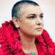 Interview Sinead O'Connor 16